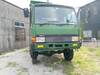 FUSO FIGHTER
