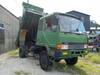 FUSO FIGHTER