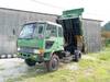FUSO FIGHTER