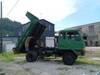 FUSO FIGHTER