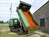FUSO FIGHTER