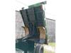 FUSO FIGHTER