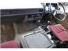 FUSO FIGHTER