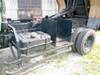 FUSO FIGHTER