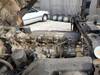 FUSO FIGHTER