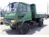 FUSO FIGHTER