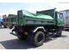 FUSO FIGHTER