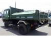 FUSO FIGHTER