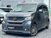 2015 HONDA OTHER