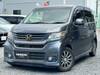 HONDA OTHER