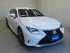 LEXUS RC