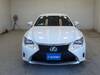 LEXUS RC