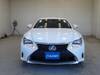 LEXUS RC