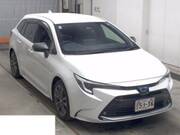 2023 TOYOTA COROLLA TOURING