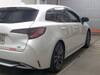 TOYOTA COROLLA TOURING