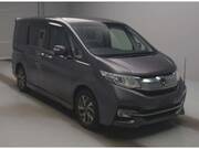 2017 HONDA OTHER