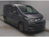 HONDA OTHER