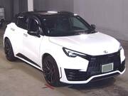 2026 LEXUS OTHER