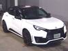 LEXUS OTHER