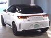 LEXUS OTHER