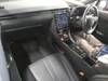 LEXUS OTHER