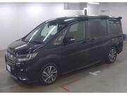 2018 HONDA OTHER