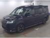 HONDA STEPWAGON