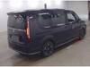 HONDA STEPWAGON