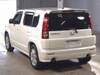 HONDA CROSS ROAD