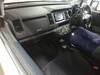 HONDA CROSS ROAD