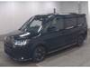 HONDA STEPWAGON