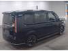 HONDA STEPWAGON
