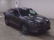 2021 MAZDA OTHER