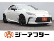 2023 TOYOTA OTHER