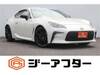 TOYOTA OTHER