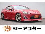 2013 TOYOTA 86