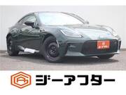 2026 TOYOTA OTHER