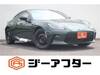 TOYOTA OTHER
