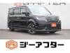 HONDA STEPWAGON
