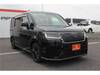 HONDA STEPWAGON
