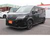 HONDA STEPWAGON