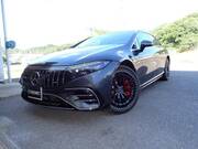 2024 MERCEDES BENZ OTHER