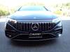 MERCEDES BENZ OTHER