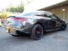 MERCEDES BENZ OTHER