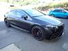 MERCEDES BENZ OTHER