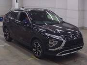 2022 MITSUBISHI OTHER