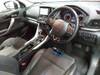 MITSUBISHI OTHER
