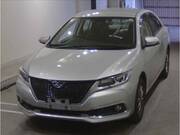 2019 TOYOTA ALLION A18 G PACKAGE