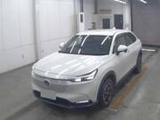 2023 HONDA VEZEL