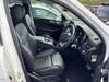 MERCEDES BENZ GLE